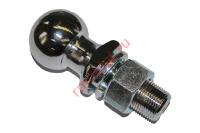 Шаровая фаркопа 50 мм 99211-AX300-000