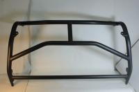 Каркас кабины, задняя часть (широкий)