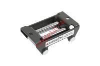 Направляющая троса лебедки 10914150100