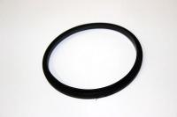 Кольцо уплотнительное топл. насоса