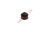 Демпфер 17014020250