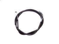 Трос дроссельной заслонки SQ500ST-84