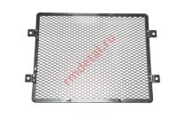 Решетка радиатора 17140-AX400-000