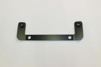 Кронштейн фары (черный / MATTE BLACK)