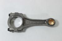 Шатун (метка II)