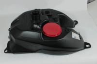 Топливный бак