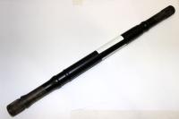 Вал переднеприводной, правый