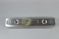 Тепловой экран катализатора