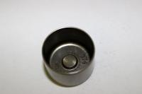 Регулировочная шайба (t=3.74)