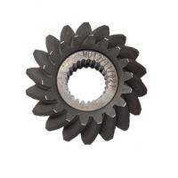 Шестерня коническая Z18 SQ188MR-36102