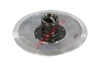 Диск подвижный 23220-REA-000