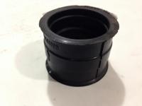 Муфта впускного коллектора