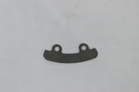 Перегородка масляная