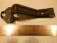 Петля шарнирная 110700370