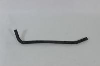 Кожух защитный пластиковый