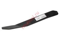 Рама спинки S10101254