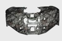 Облицовка передняя  (кленовый камуфляж / TRUE TIMBER CAMO)