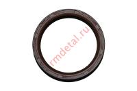 Манжета 45х55х7 91201-REB-000