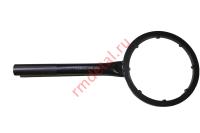 Стопор вариатора SYM-2211000-REA