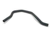 Шланг системы охлаждения