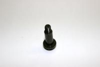 Болт верхний крепления регулятора наклона руля