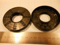 manzheta_k_vala_ts_30kh72kh10_nbr_70_rm_