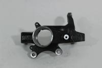 Кулак поворотный правый