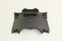 Крыло заднее внутренняя часть