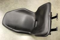 Сиденье правое