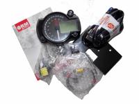 Комплект комбинации приборов RX2N-RMZ-01