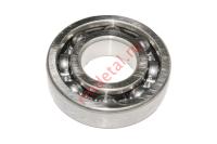 Подшипник 6307 96100-63073-00