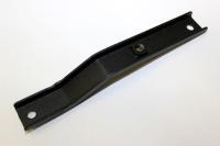 Направляющая защиты бампера