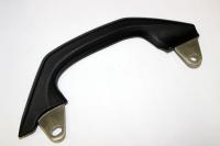 Поручень/ручка пассажирская левая