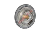 Термостат в сборе 1930A-REA-000