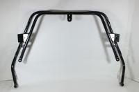 Каркас ограничительный задней багажной площадки