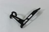 Кронштейн ветрового стекла правый