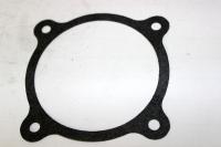 Прокладка 2, крышки вариатора