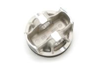 Поршень (GROUP 2)