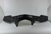 Облицовка защиты рук