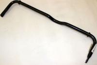 Стабилизатор поперечной устойчивости