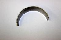 Вкладыш шатунный красный Х8