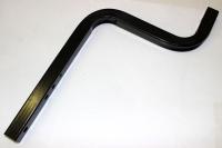 Опора сидения правая Z6