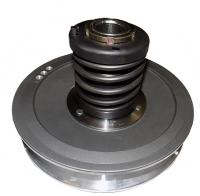 Шкив ведомый в сборе SQ188MR-23400