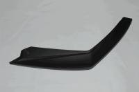 Расширитель колесной арки передний, правый