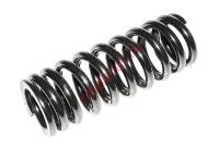 Пружина 12x85x227 S10200331