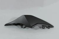 Облицовка задняя правая (SILVER BLACK)