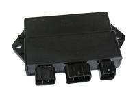 Коммутатор T01E050