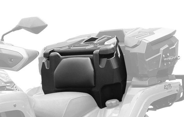 010_102_1  Кофр-сиденье