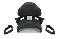 Сиденье пассажира