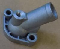 Корпус термостата 21040104301